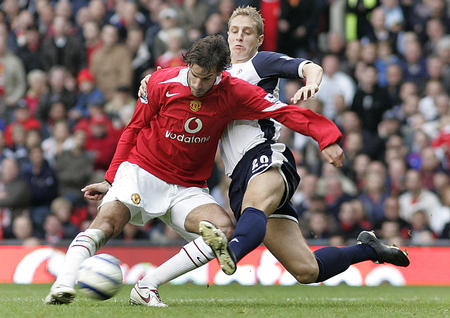 之秀的典范 之秀的典范