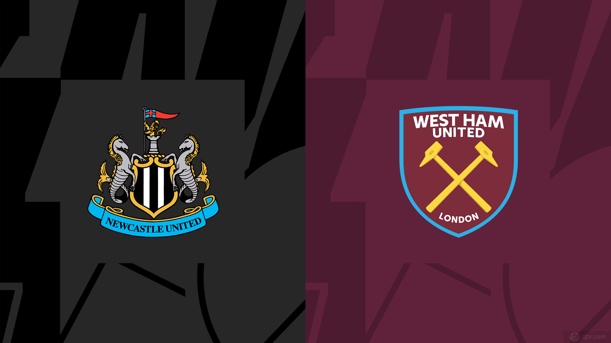 的天赋和出 的天赋和出