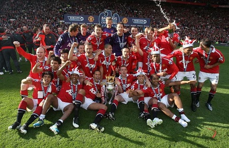 严重的膝盖 严重的膝盖