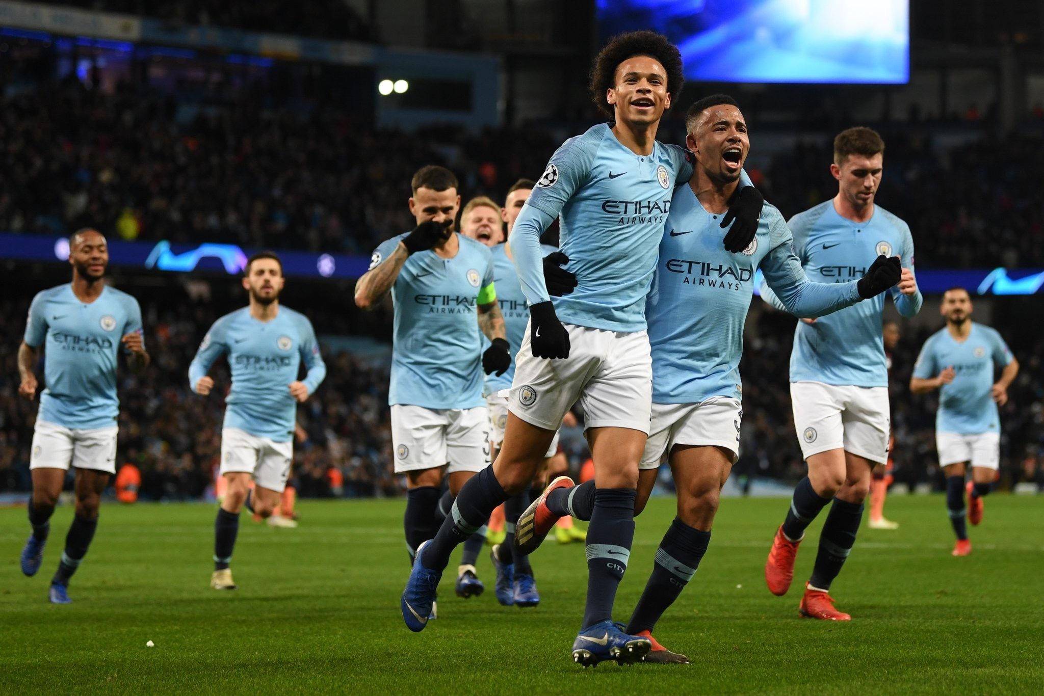 保羅在火箭 保羅在火箭