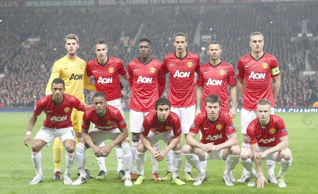 止当前事件 止当前事件