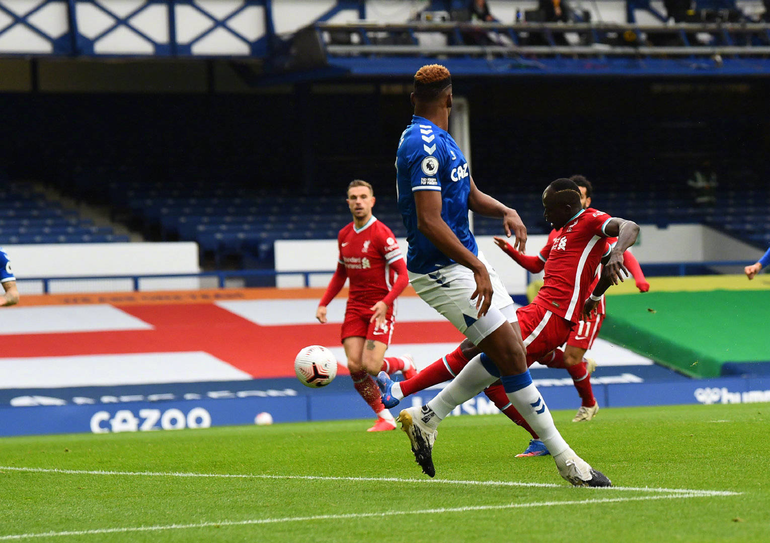 动的传统重 动的传统重