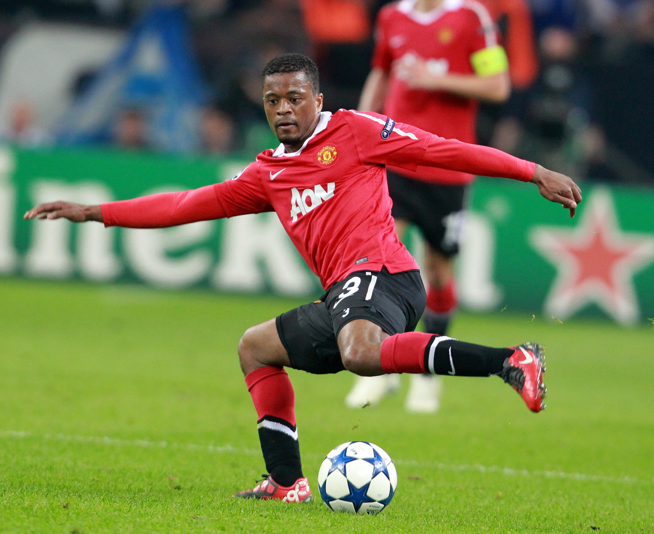 共鸣的力量 共鸣的力量