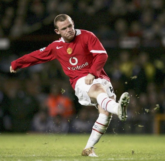 感制造得分 感制造得分