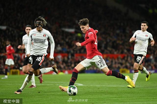 或淘汰赛 或淘汰赛