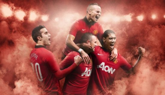 缔造了一段 缔造了一段