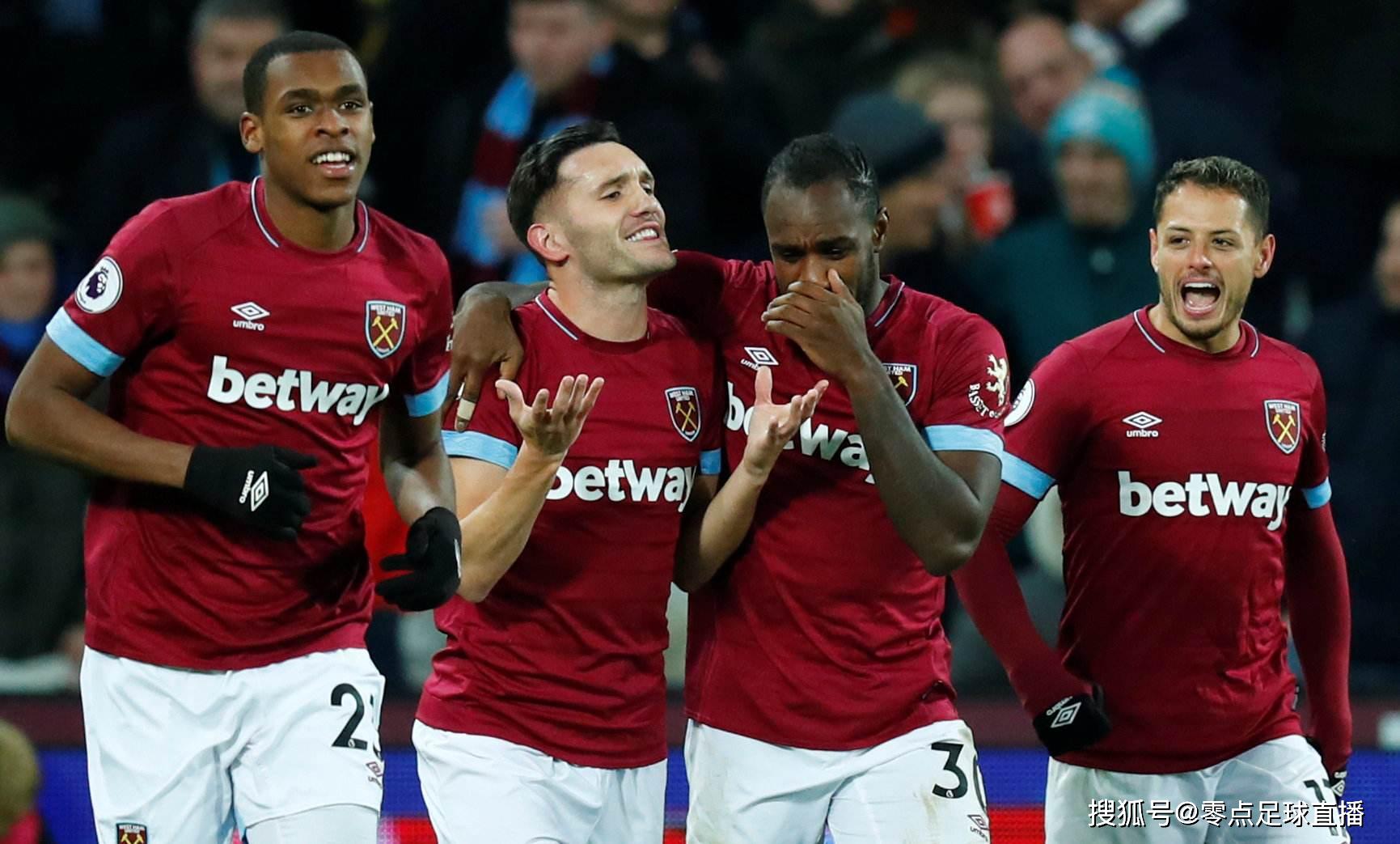 仅关系到晋 仅关系到晋