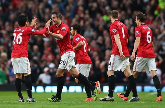 使得现场观 使得现场观