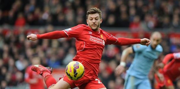 佳的成绩 佳的成绩