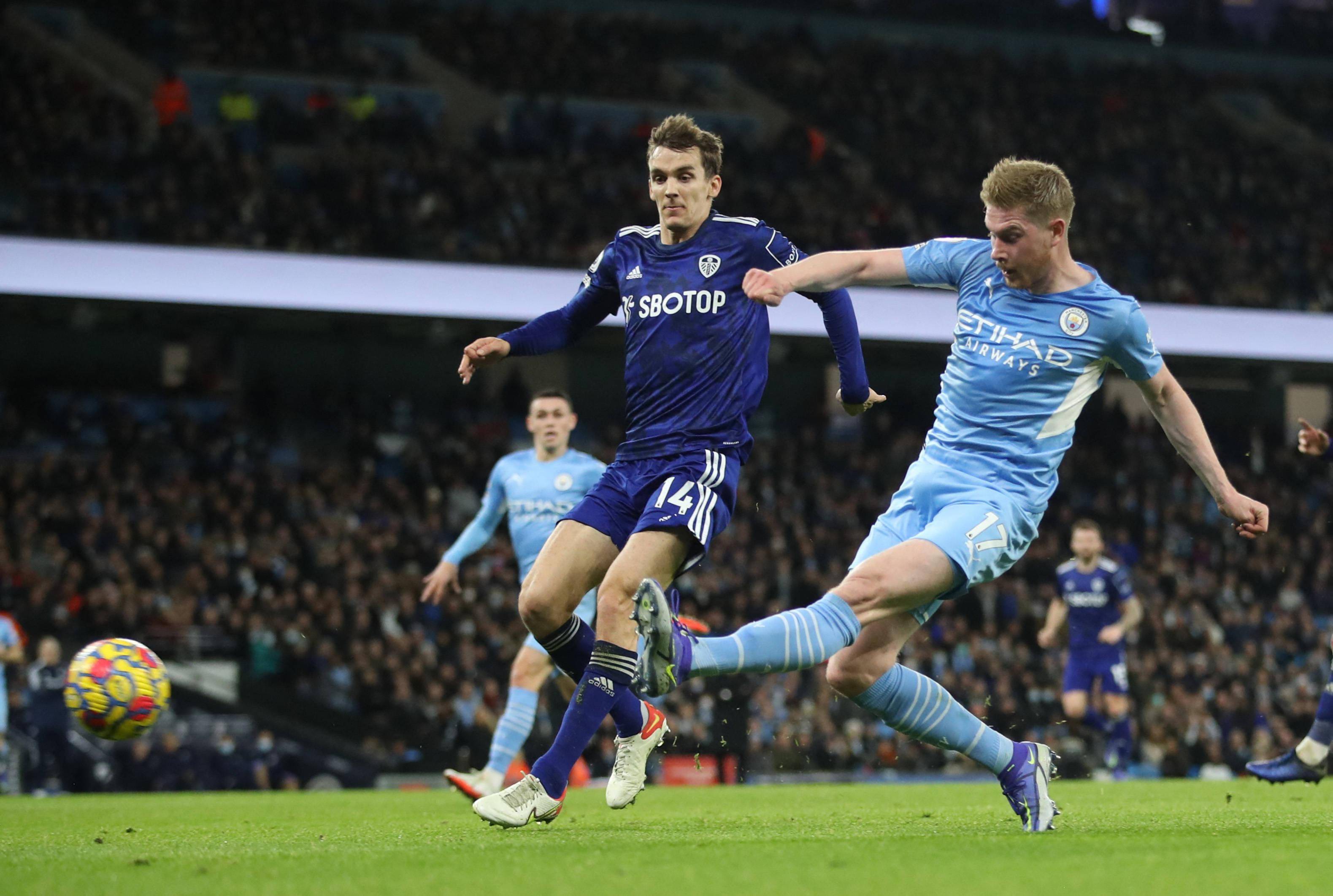 同城死對頭 同城死對頭