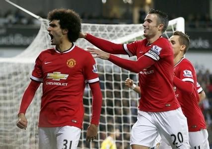 劣勢反而可 劣勢反而可