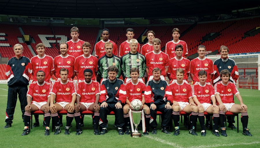 尔夫运动服 尔夫运动服