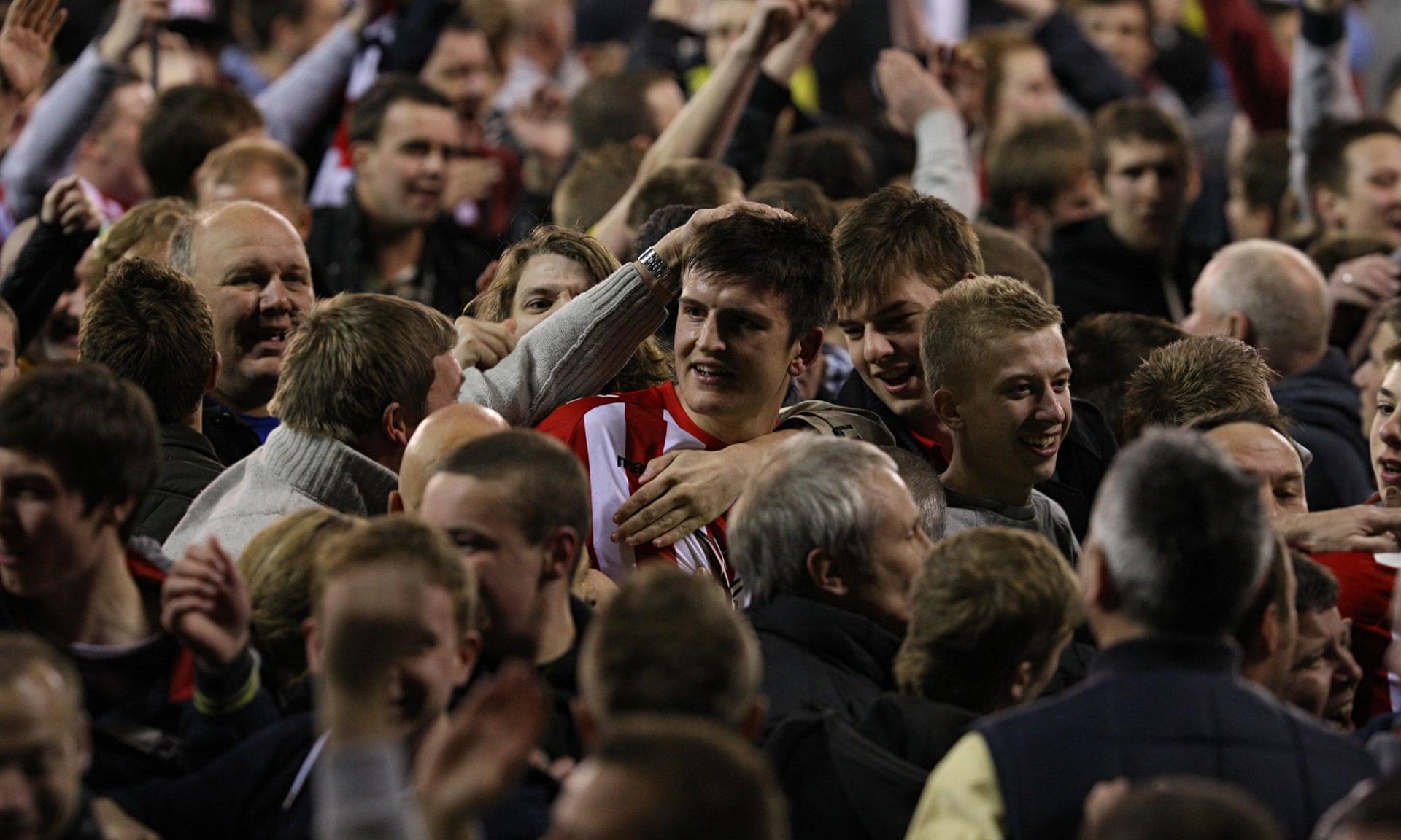 署产生了重 署产生了重