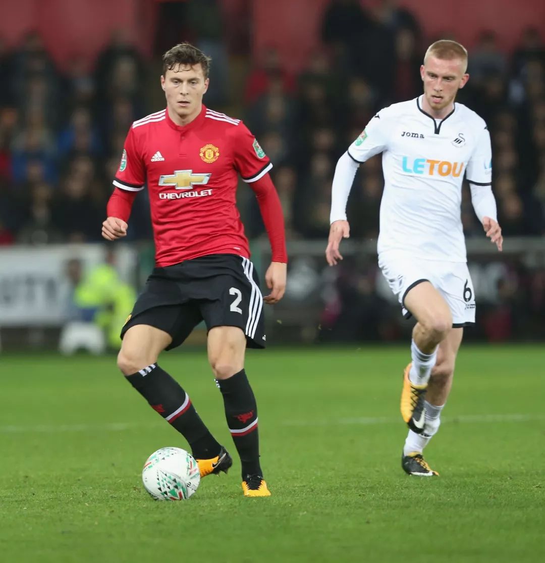 球队的中前 球队的中前