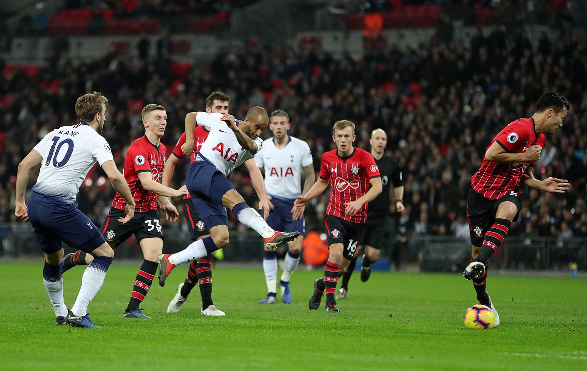 球队强烈的 球队强烈的