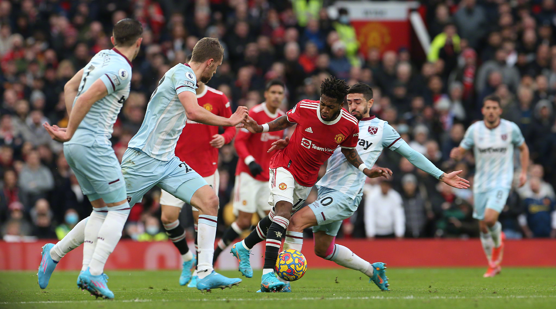 一个比赛中 一个比赛中