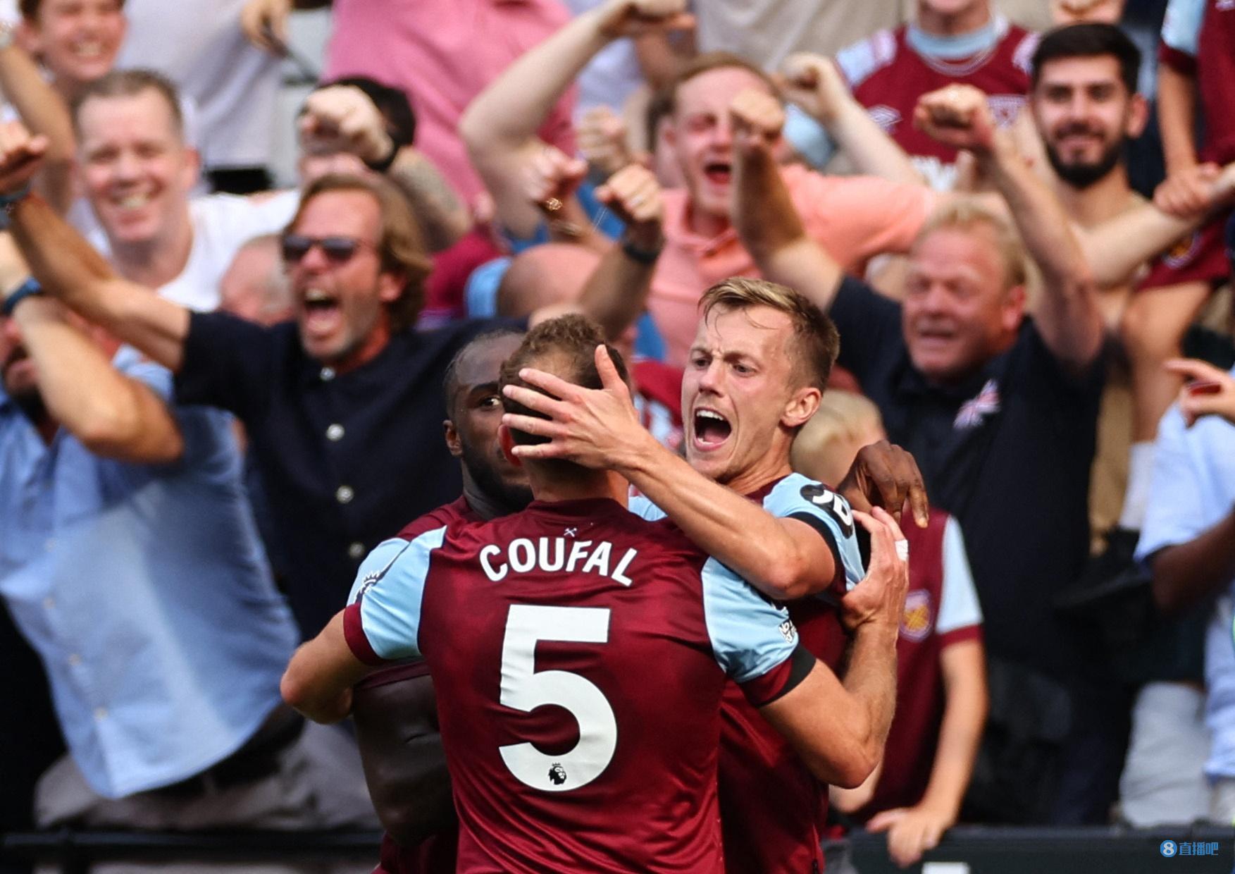 还需警惕裁 还需警惕裁