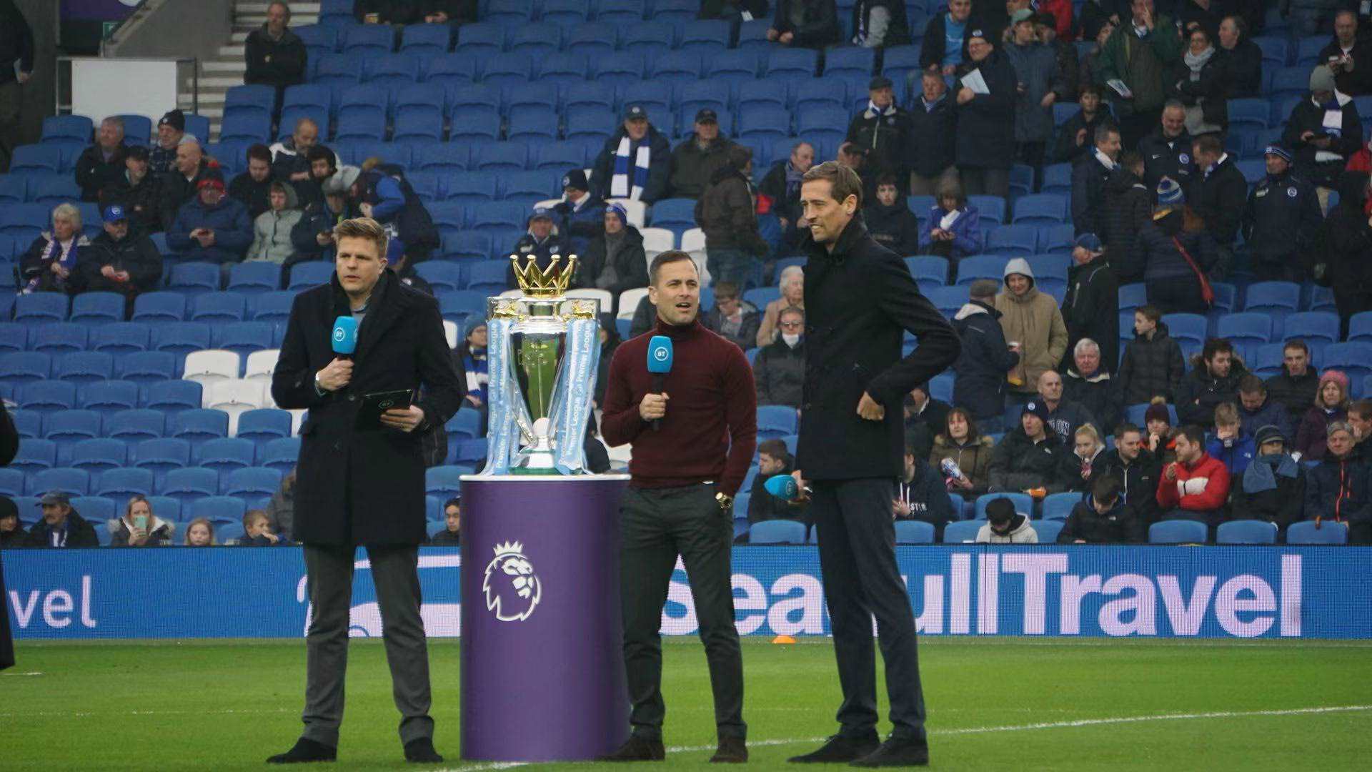 先进经验和 先进经验和