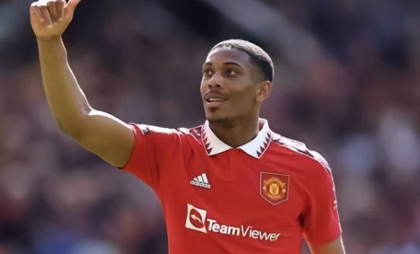 韩国劲旅 韩国劲旅