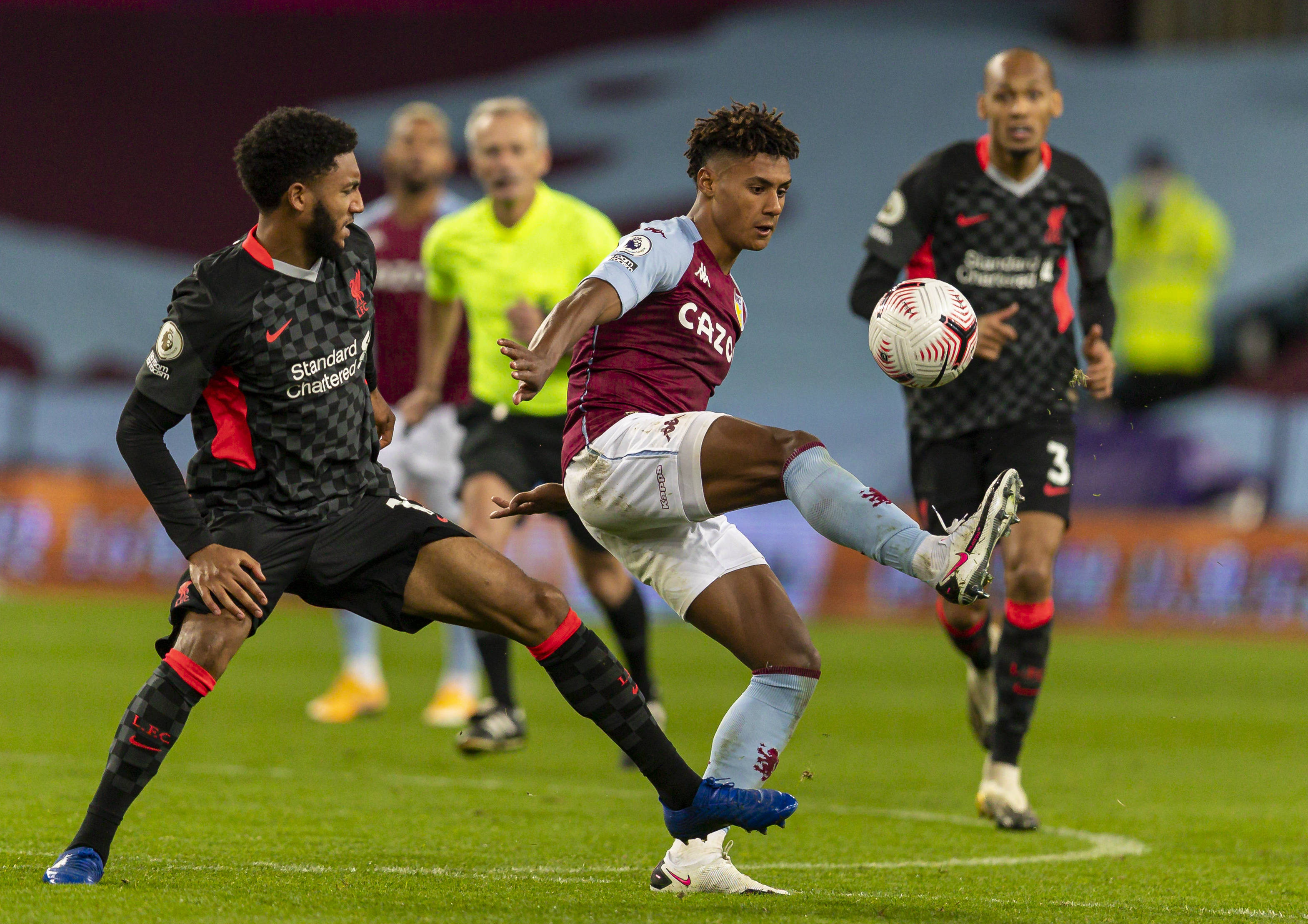 投篮成为决 投篮成为决