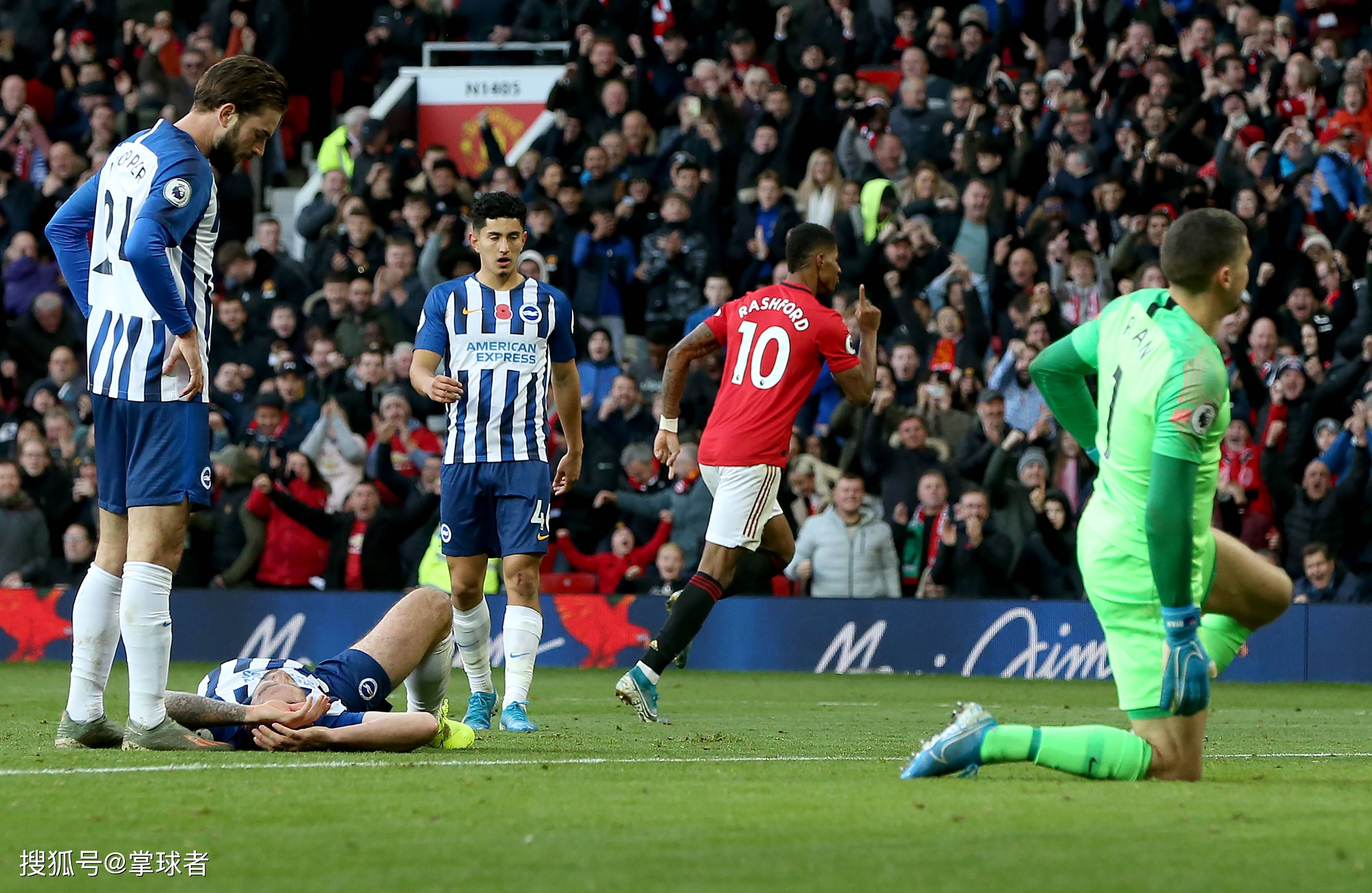 合的球迷而 合的球迷而