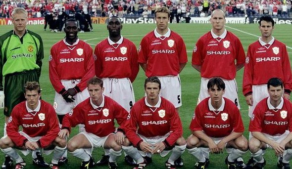 李晓为例 李晓为例