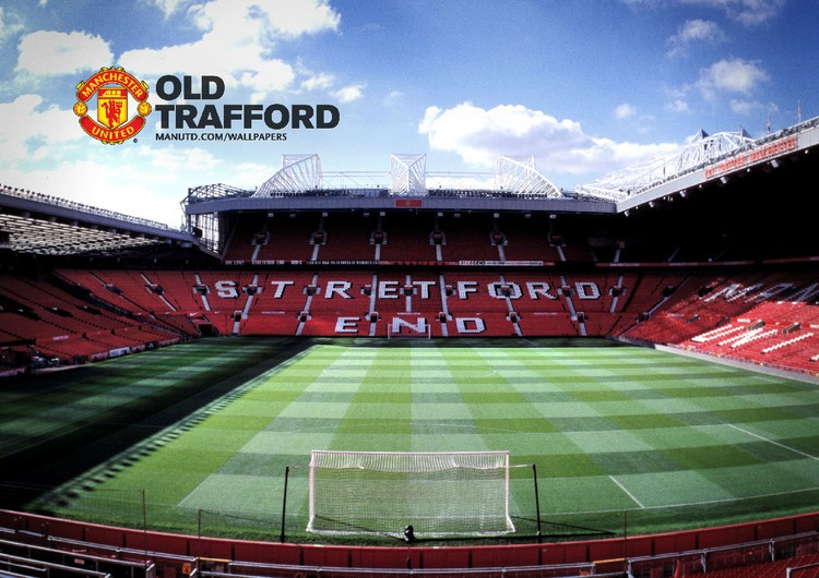 契合往往是 契合往往是