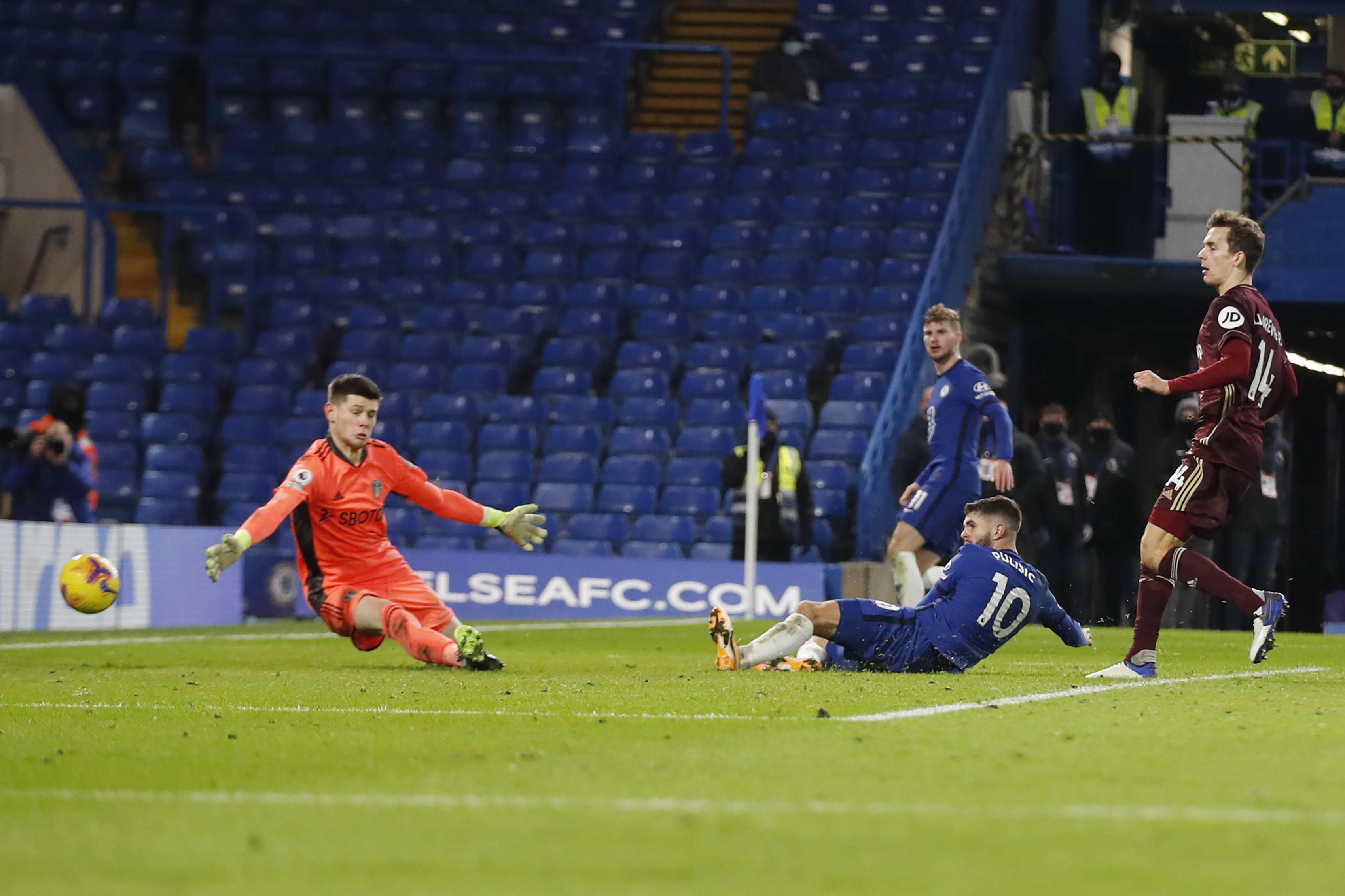 背后的一些 背后的一些