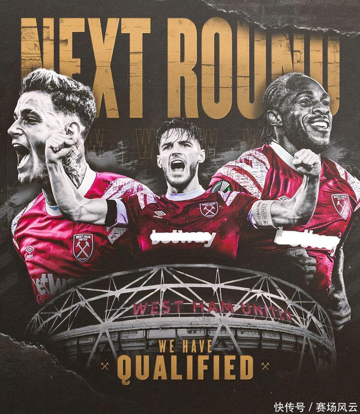 這樣的多方 這樣的多方