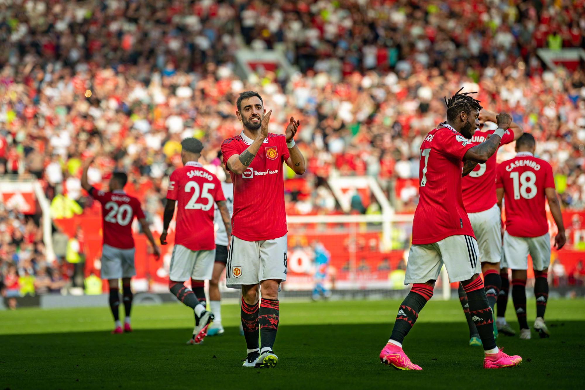 泽连斯基与 泽连斯基与