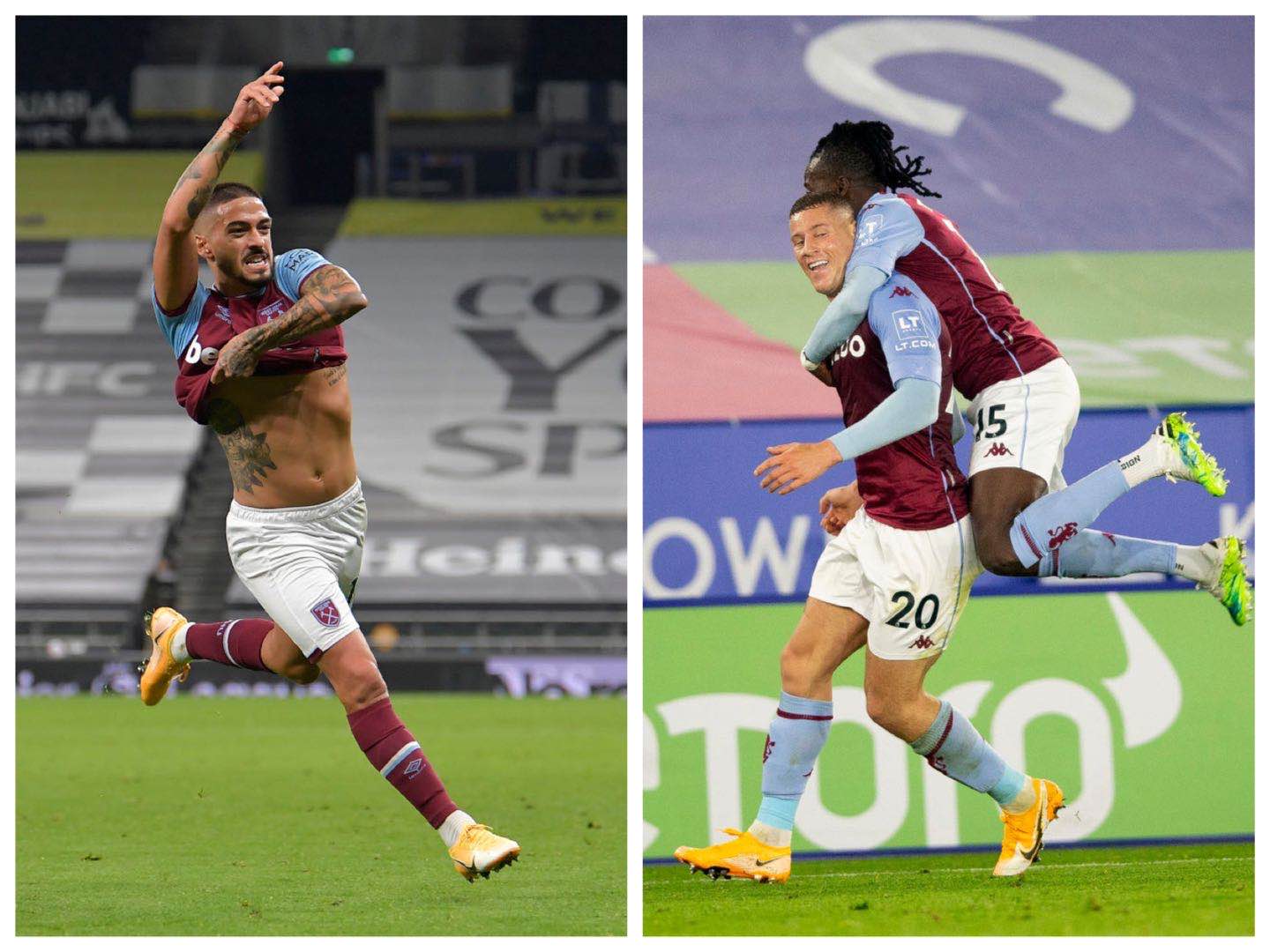 还体现了他 还体现了他