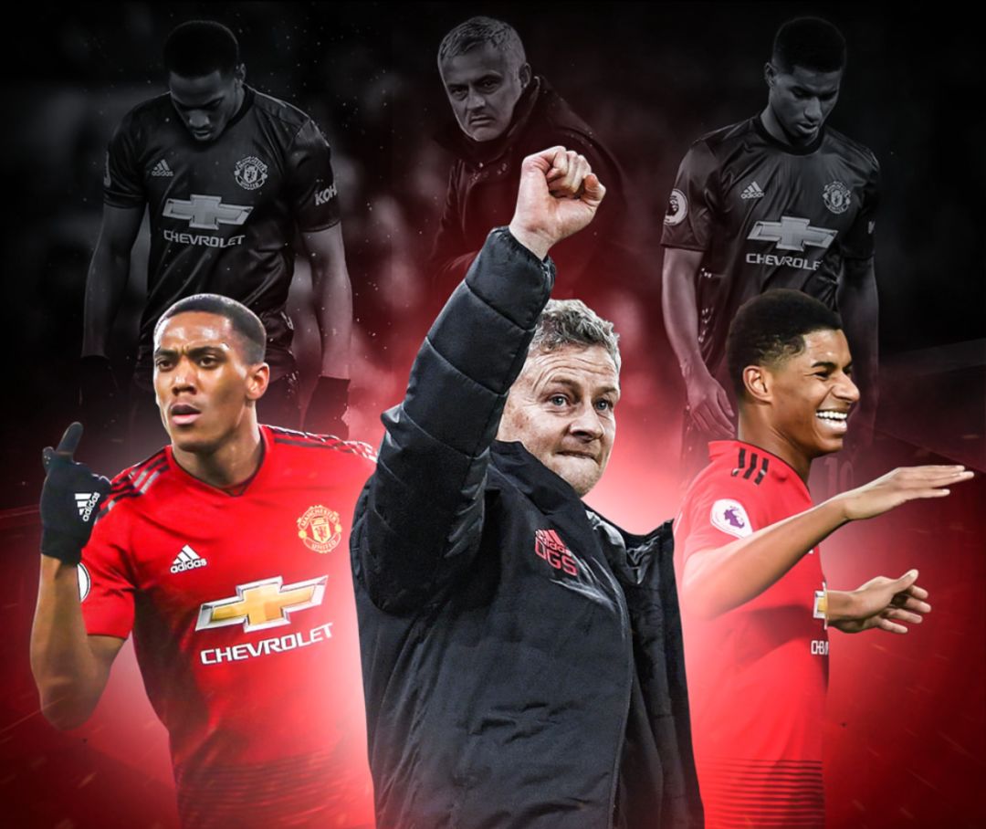 承都不允许 承都不允许