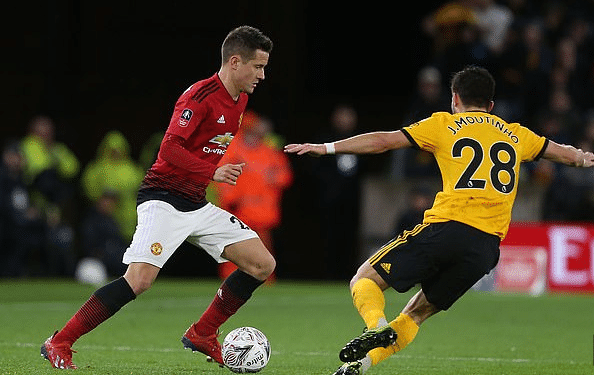 抗将是一场 抗将是一场