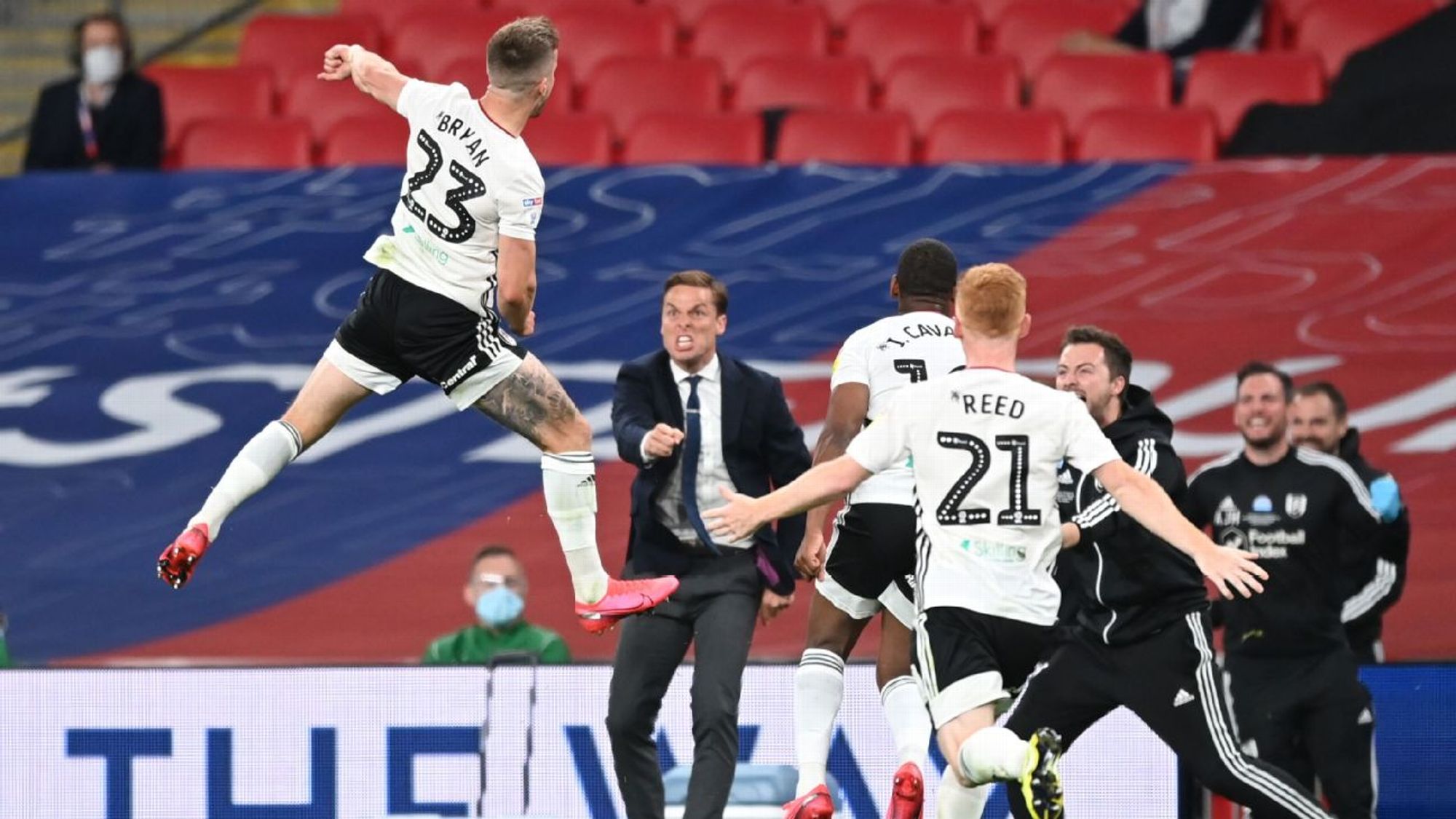 广泛关注 广泛关注