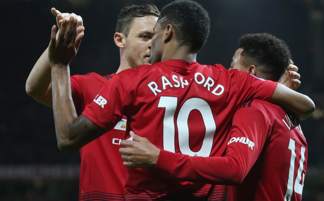 開啟新時代 開啟新時代