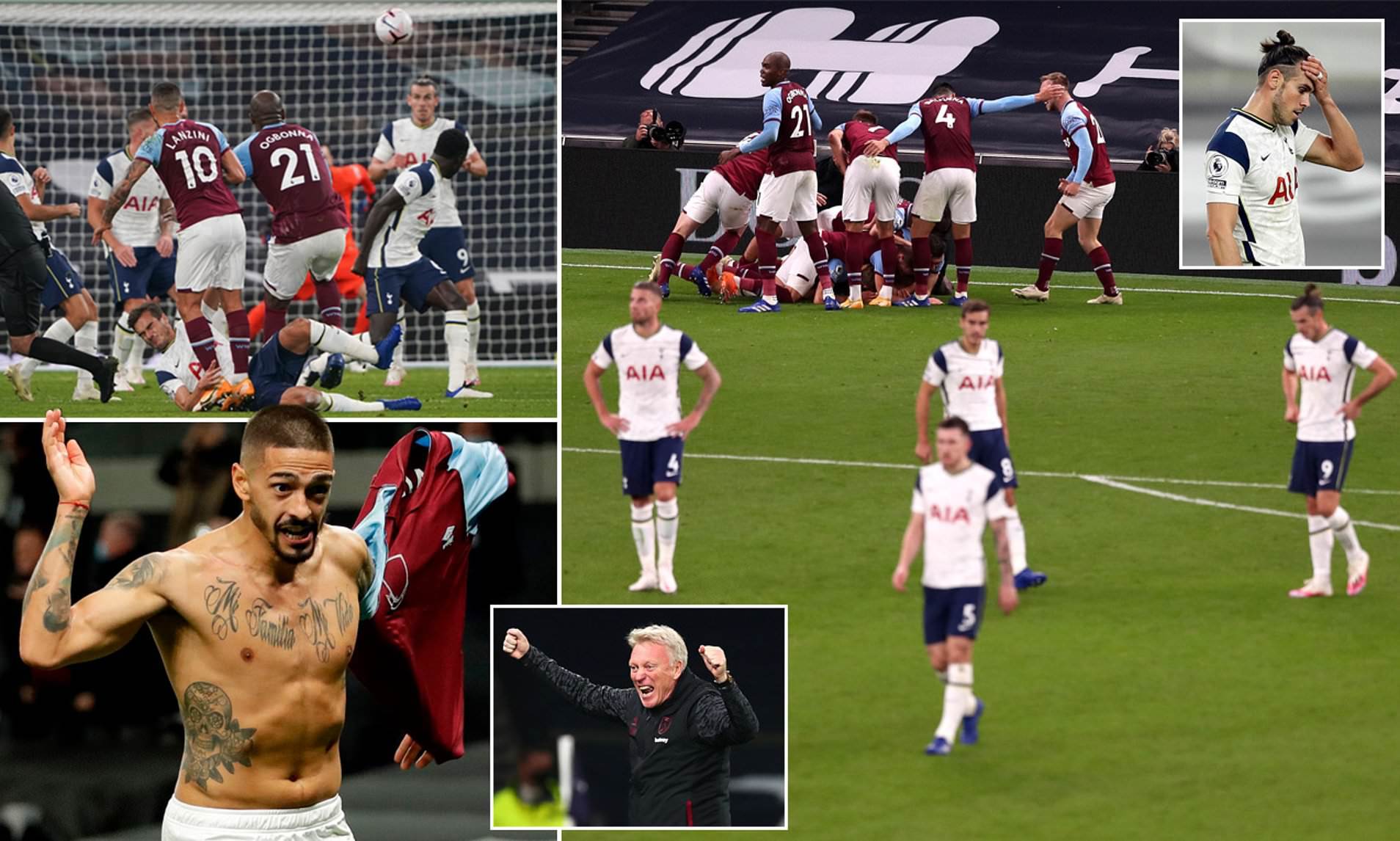 攻中的良好 攻中的良好