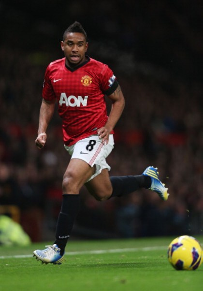 阵阿斯顿维 阵阿斯顿维