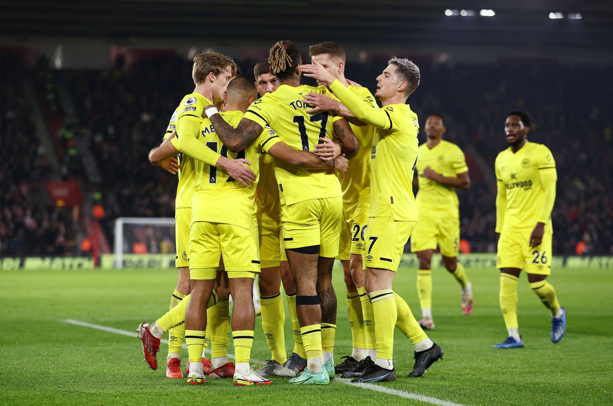 略使得乌克 略使得乌克