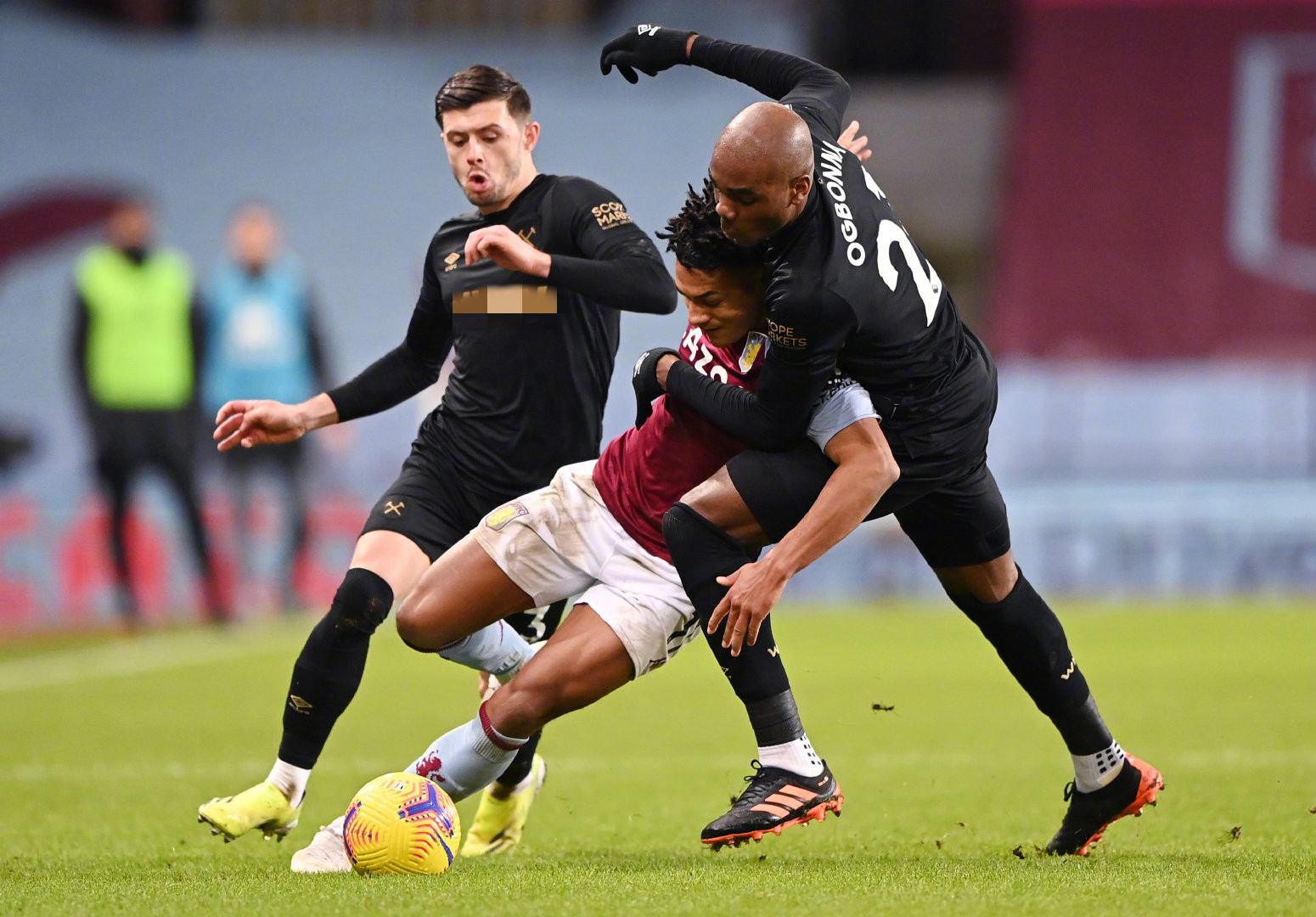 断为新疆得 断为新疆得