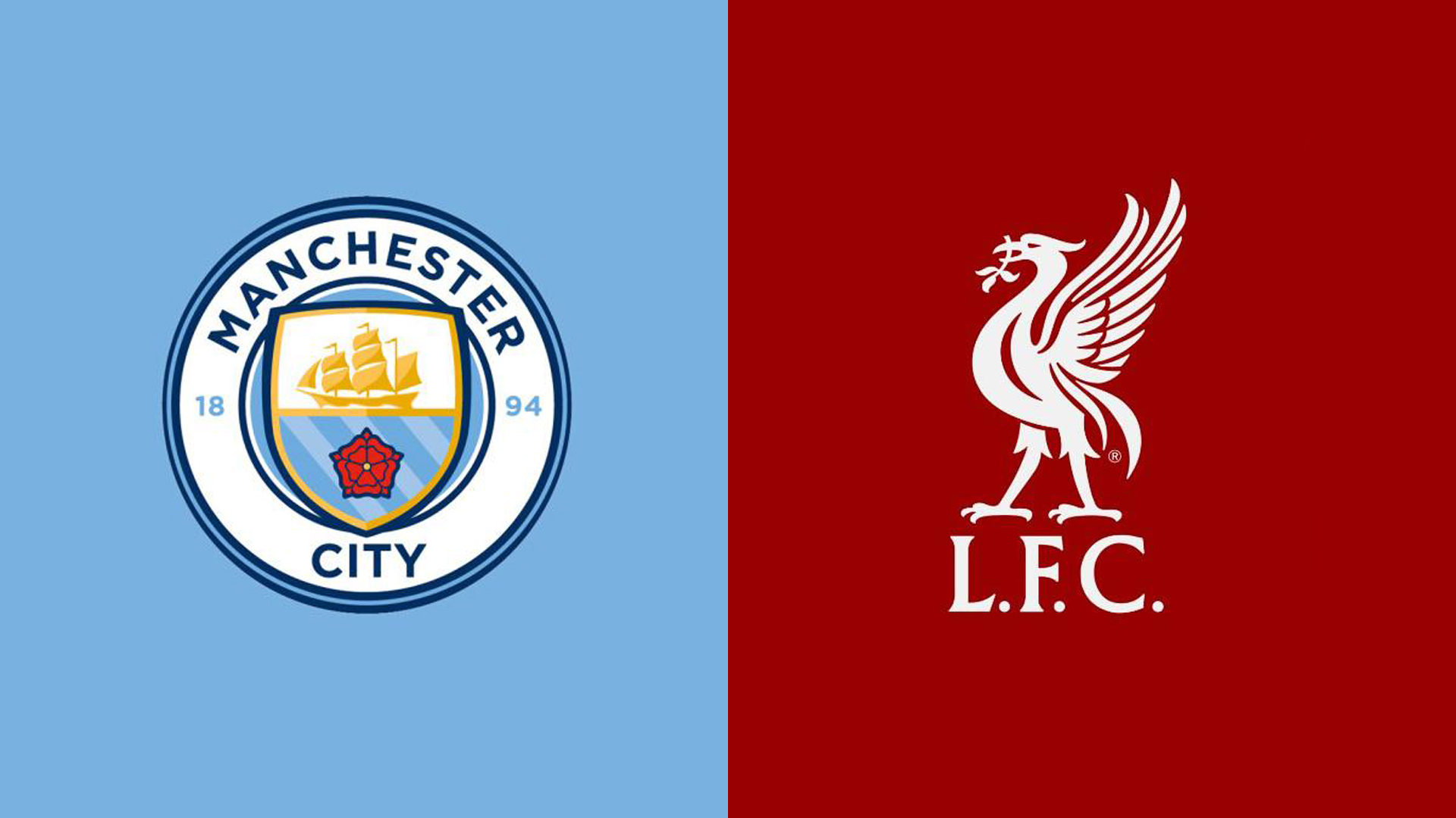 預計將達到 預計將達到