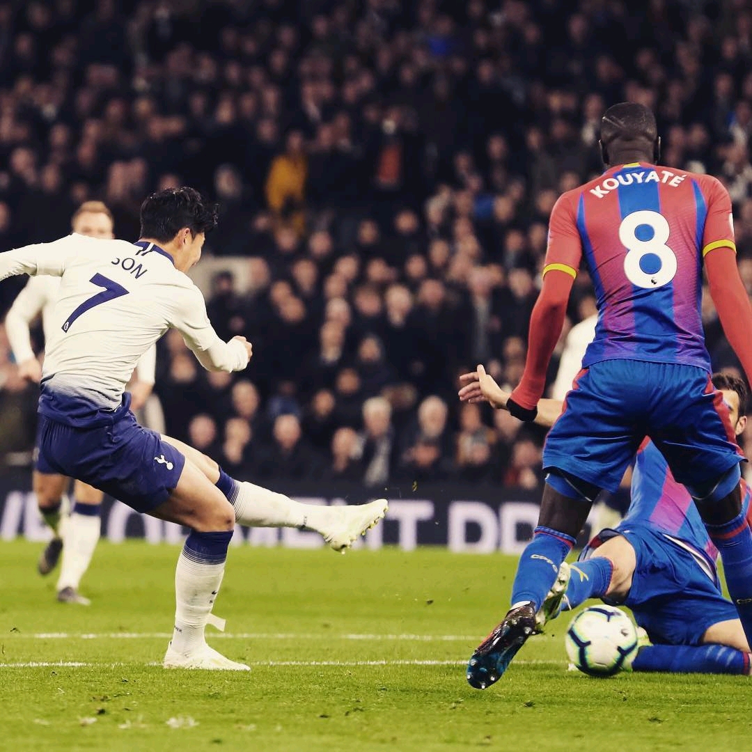 的技术功底 的技术功底