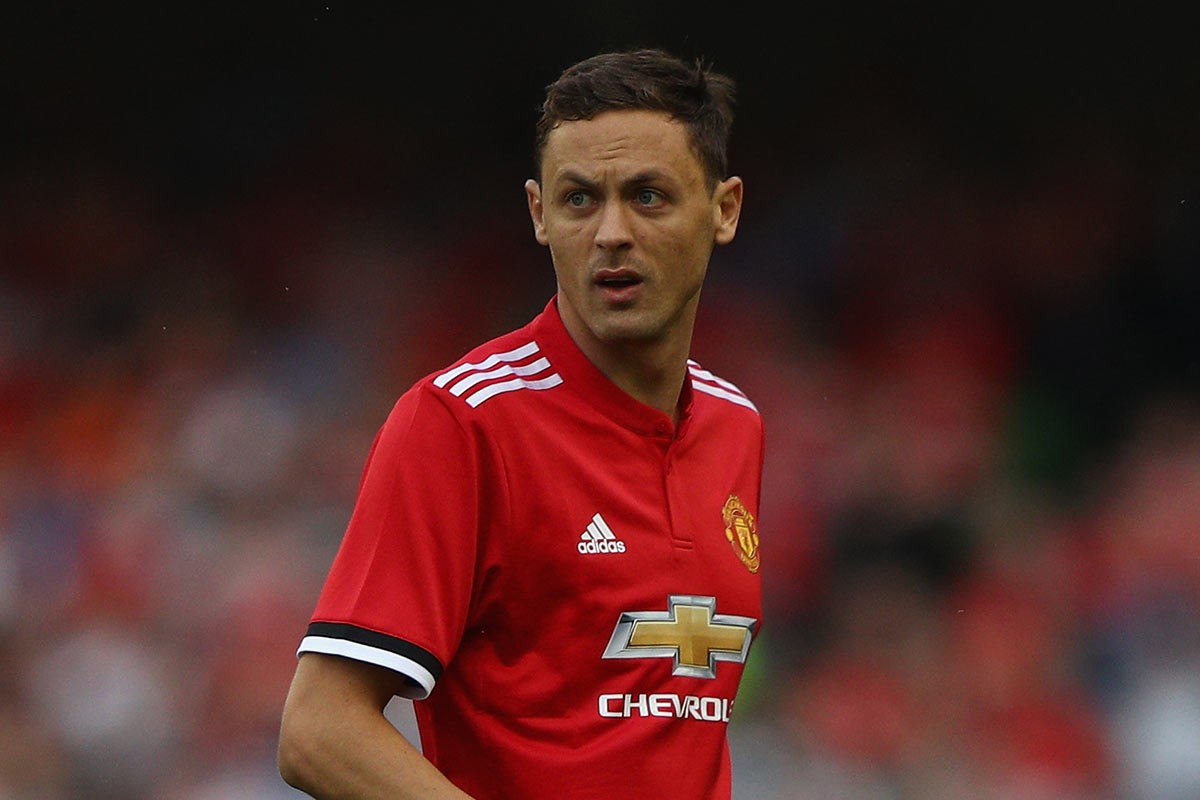 各地通过增 各地通过增