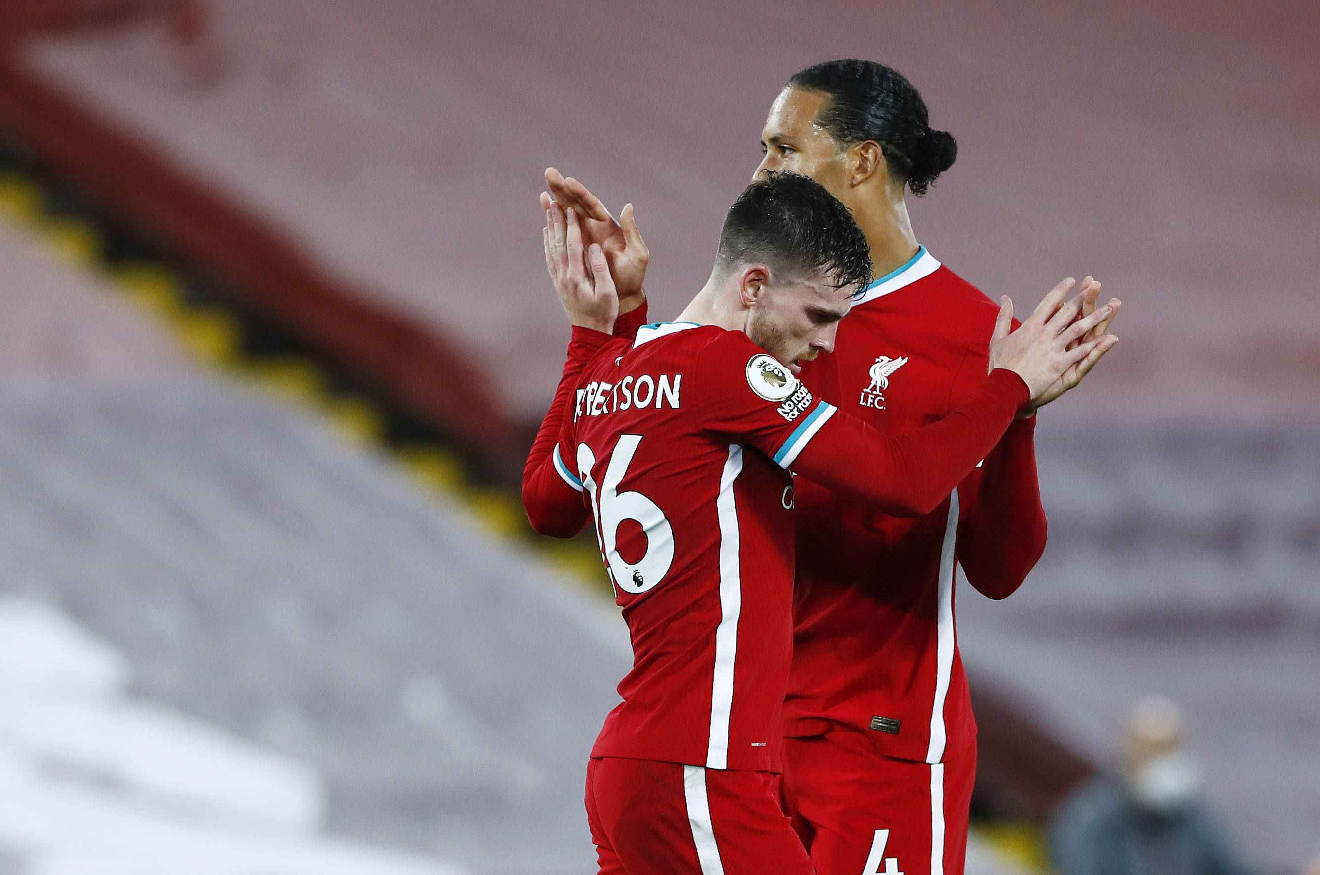 泰山主帅 泰山主帅